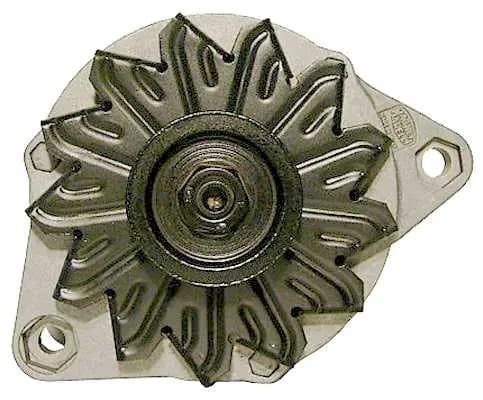 Alternator ABM-E0559