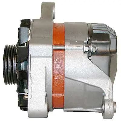 Alternator ABM-E0559 - 2