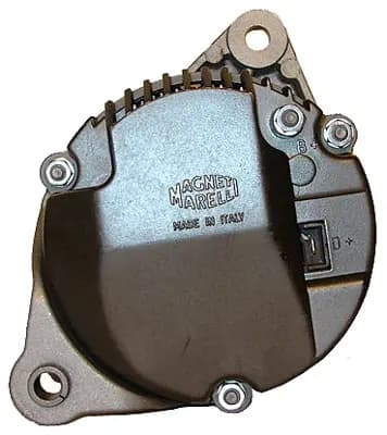 Alternator ABM-E0559 - 3