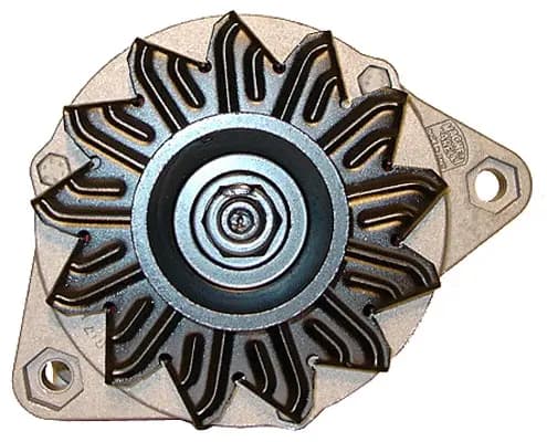 Alternator ABM-E0560