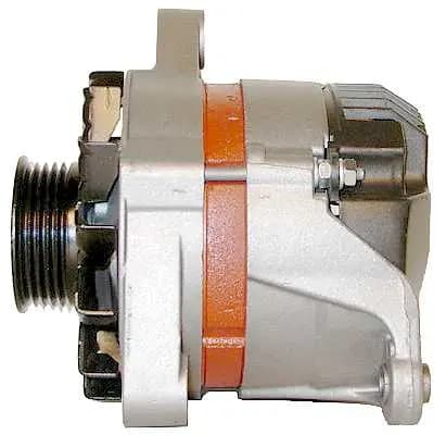 Alternator ABM-E0560 - 2