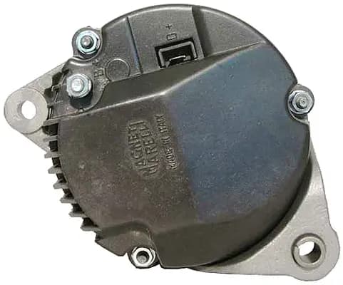 Alternator ABM-E0560 - 3