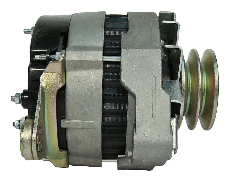 Alternator ABM-E0561 - 2