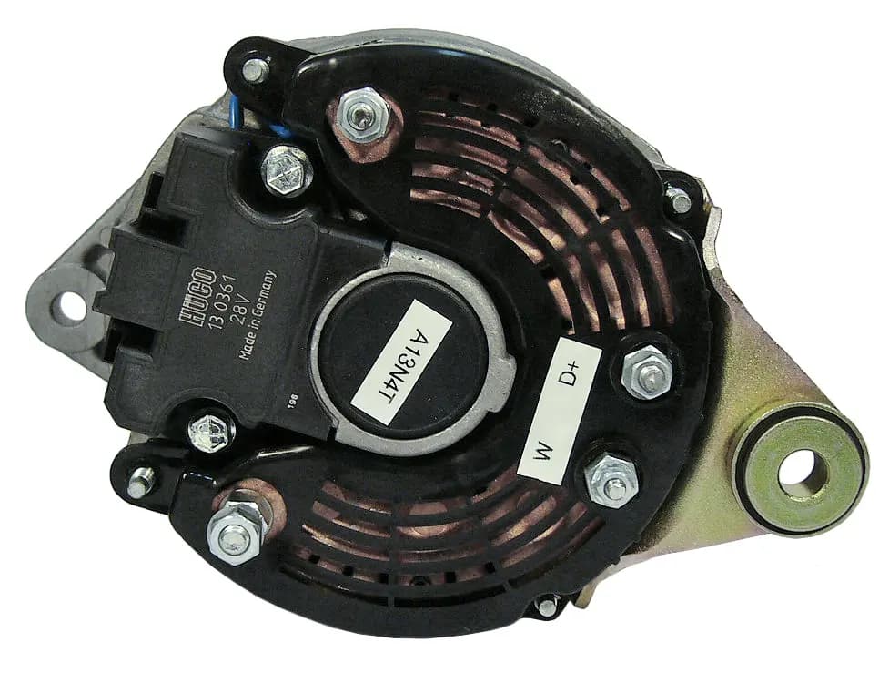 Alternator ABM-E0561 - 3