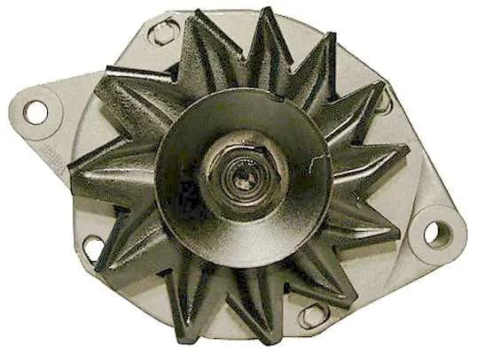 Alternator ABM-E0564