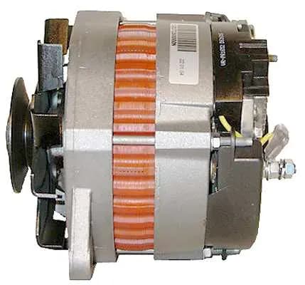 Alternator ABM-E0564 - 2