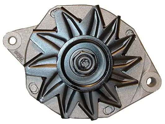 Alternator ABM-E0565