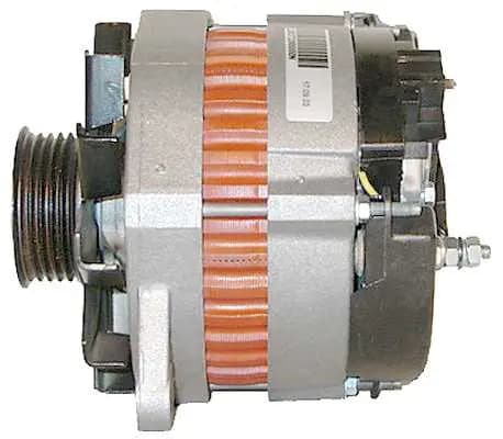 Alternator ABM-E0565 - 2