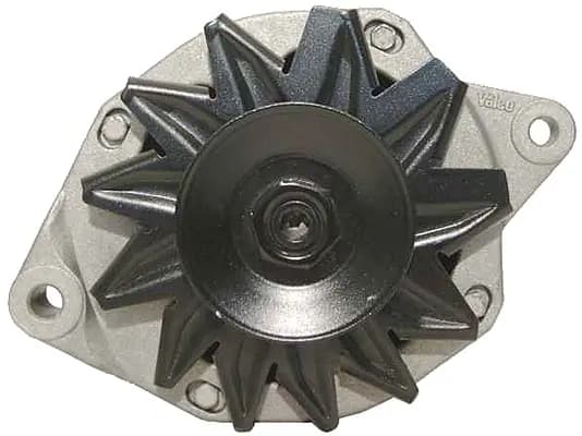 Alternator ABM-E0566