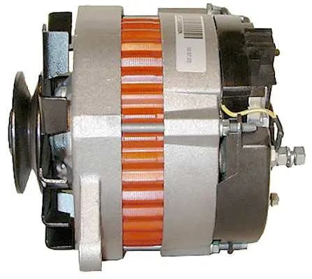 Alternator ABM-E0566 - 2