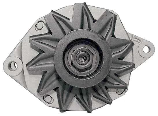 Alternator ABM-E0567