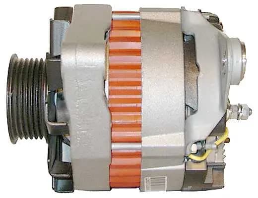 Alternator ABM-E0567 - 2