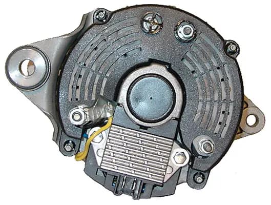 Alternator ABM-E0567 - 3