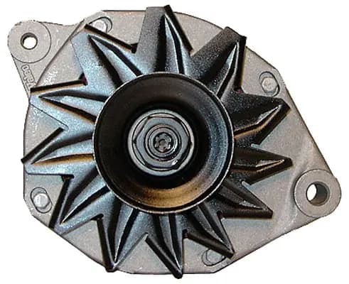Alternator ABM-E0568
