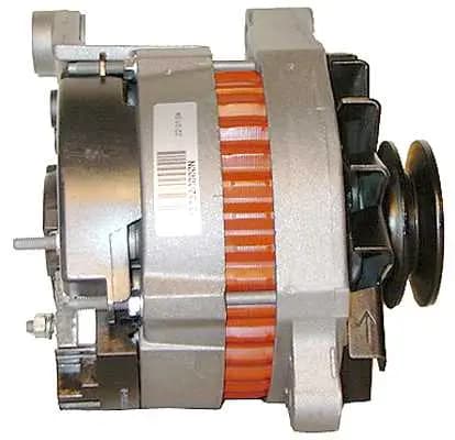 Alternator ABM-E0568 - 2