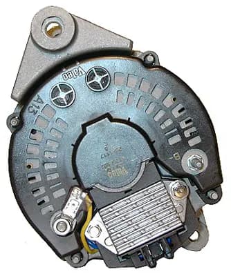 Alternator ABM-E0568 - 3