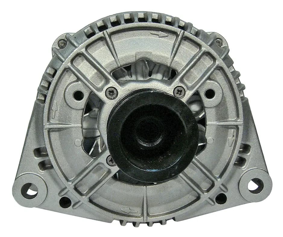 Alternator ABM-E0569