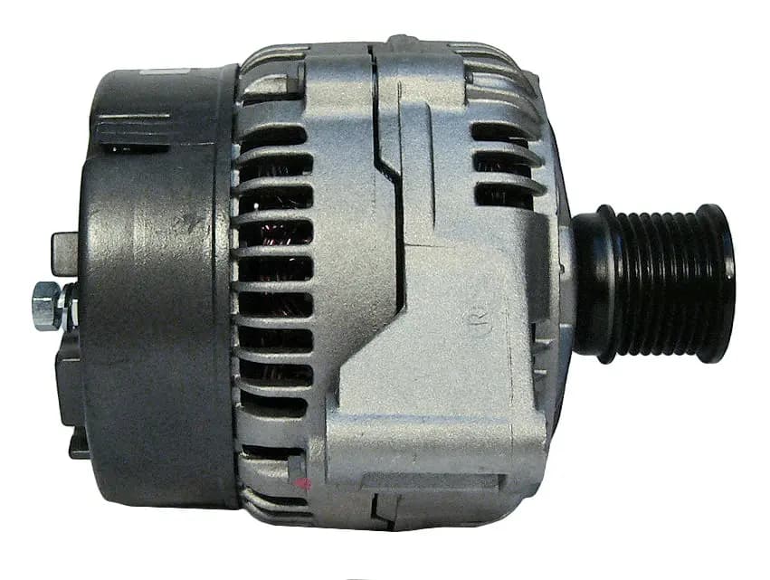 Alternator ABM-E0569 - 2