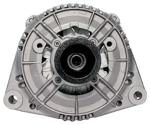 Alternator ABM-E0570