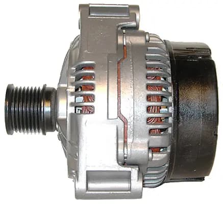 Alternator ABM-E0570 - 2