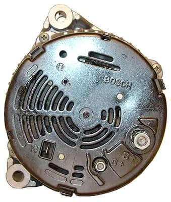 Alternator ABM-E0570 - 3