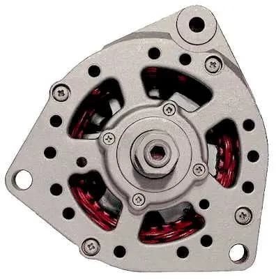 Alternator ABM-E0571