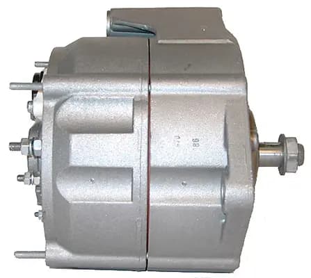 Alternator ABM-E0571 - 2