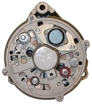 Alternator ABM-E0571 - 3
