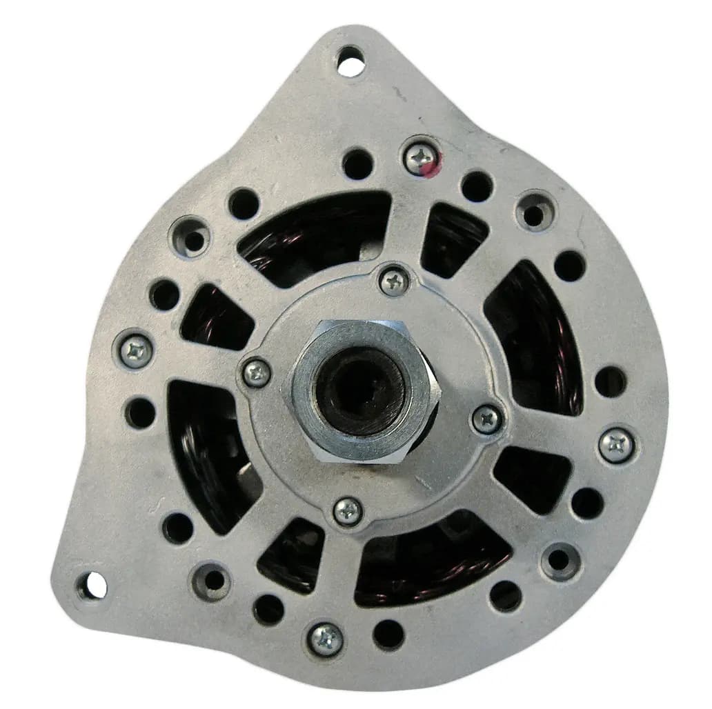 Alternator ABM-E0572
