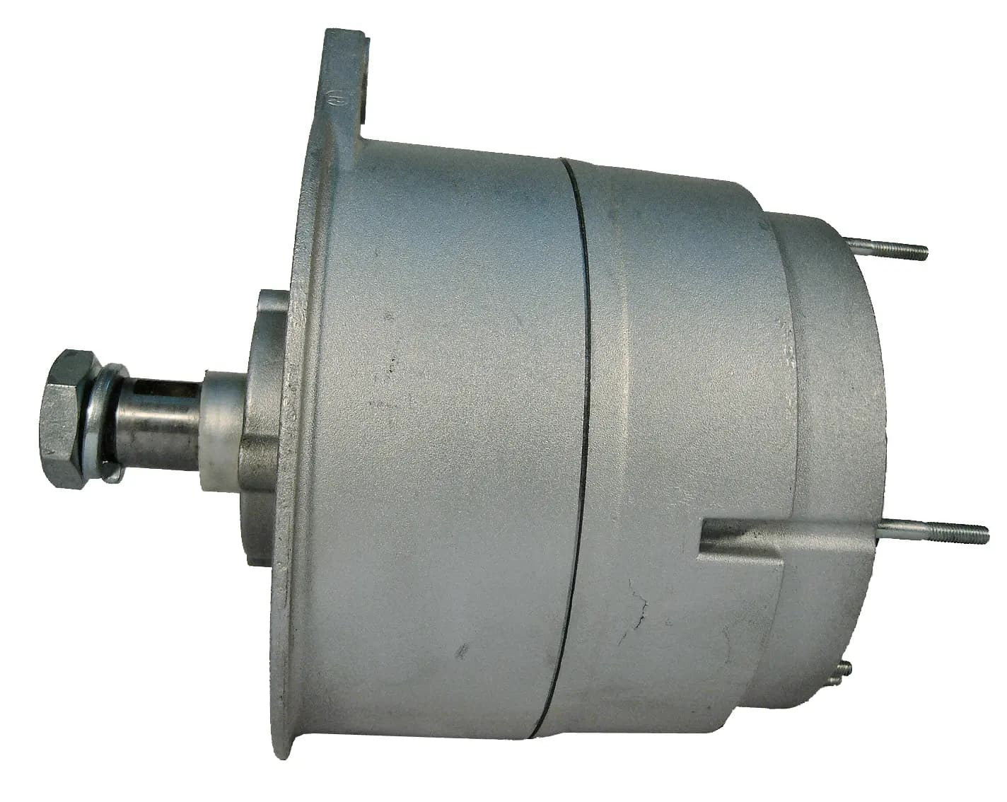 Alternator ABM-E0572 - 2