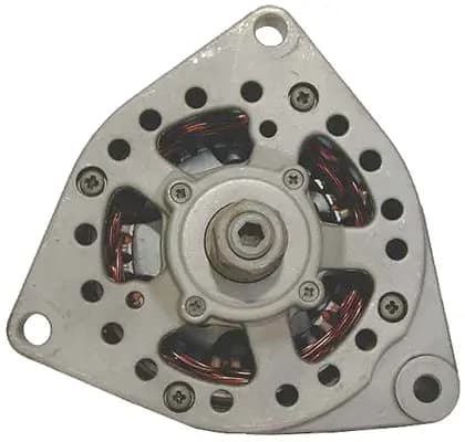 Alternator ABM-E0573