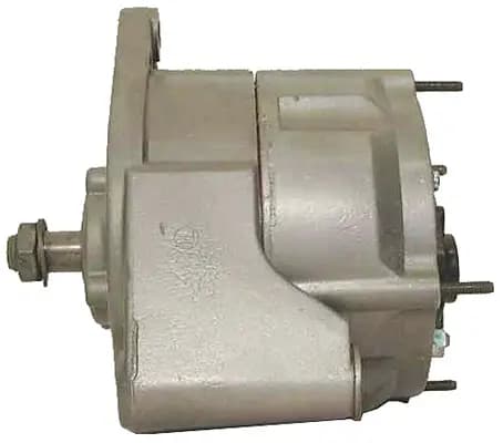 Alternator ABM-E0573 - 2