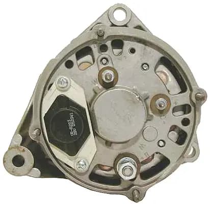 Alternator ABM-E0573 - 3