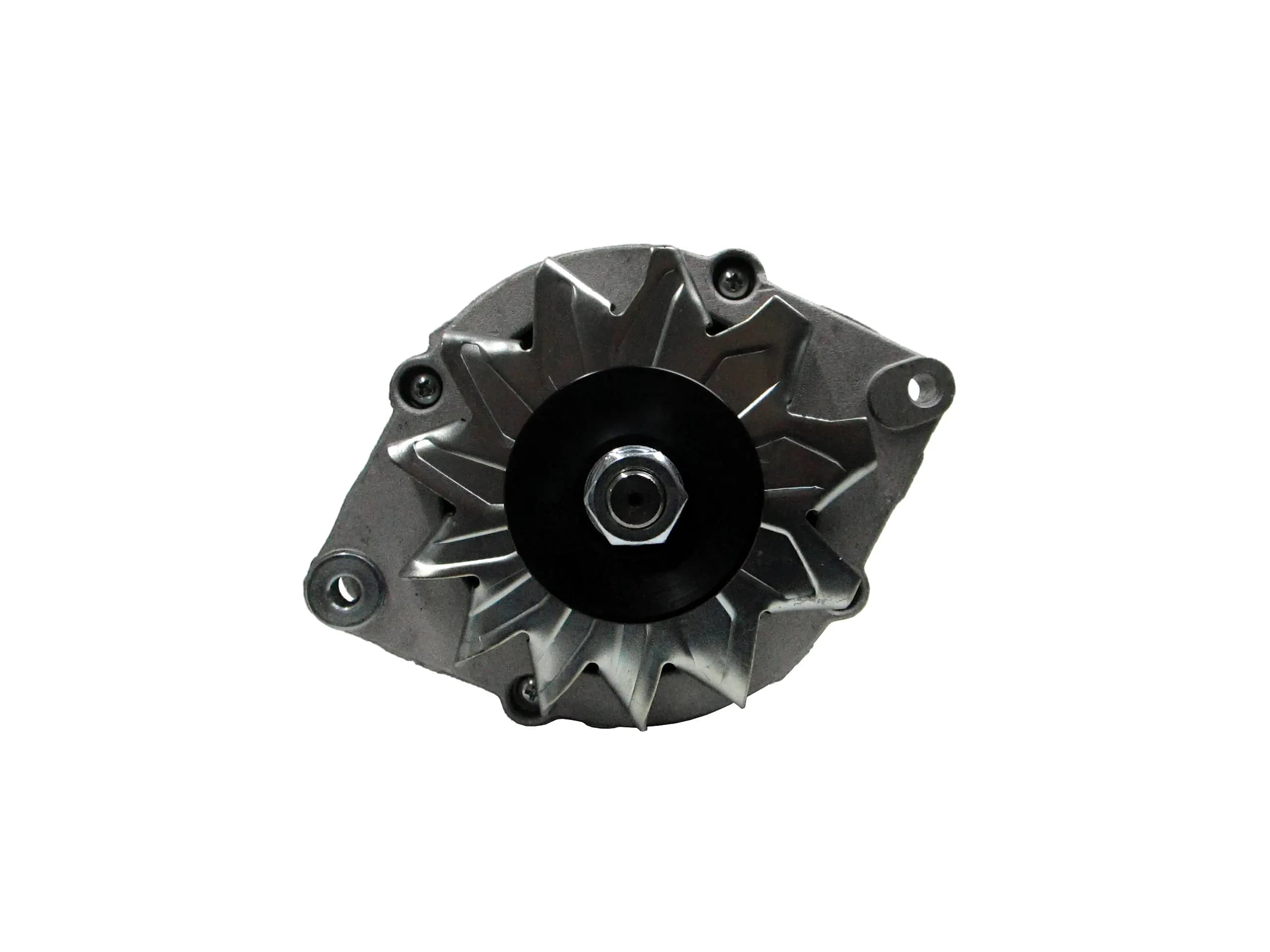 Alternator ABM-E0574