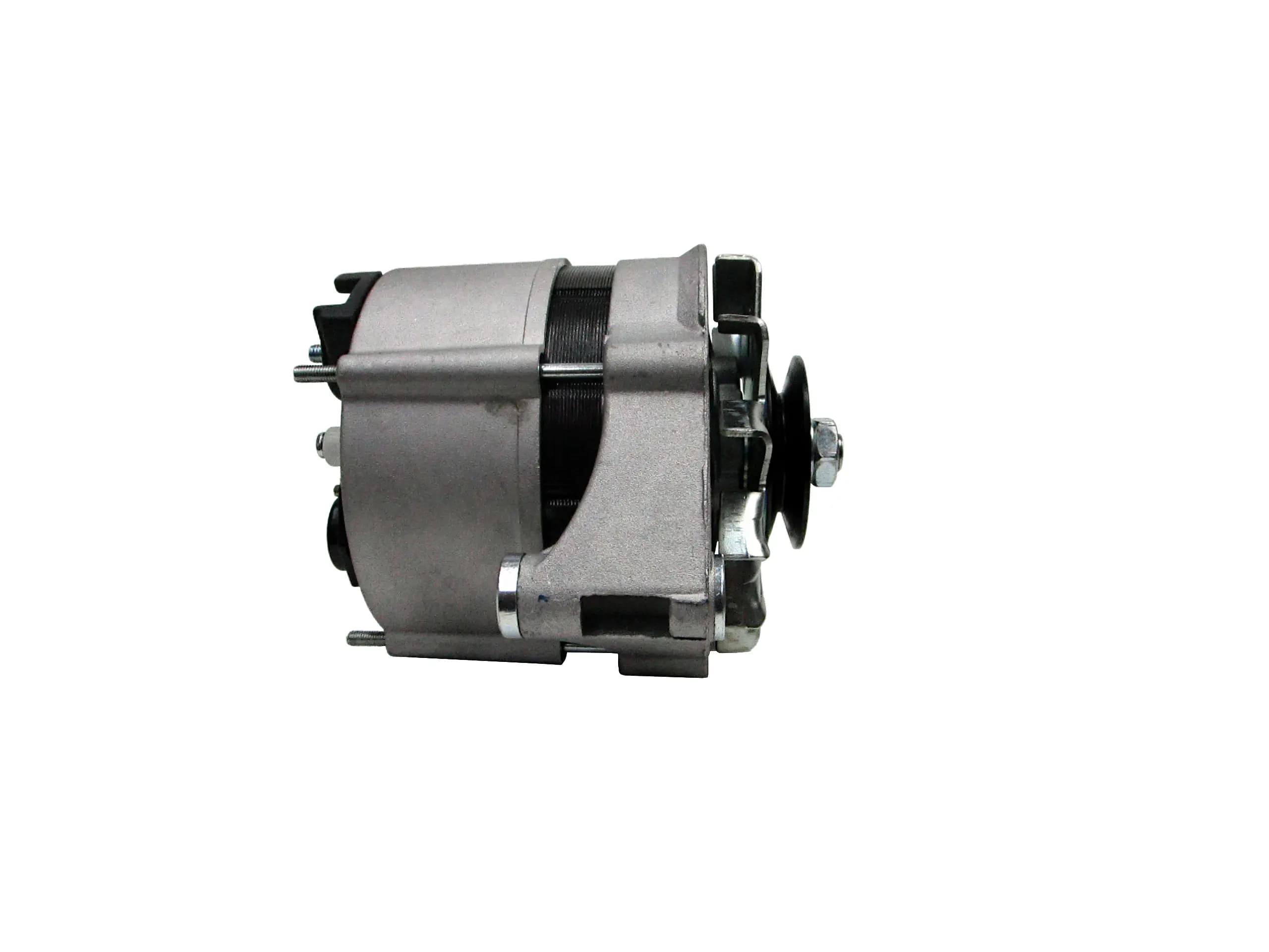 Alternator ABM-E0574 - 2