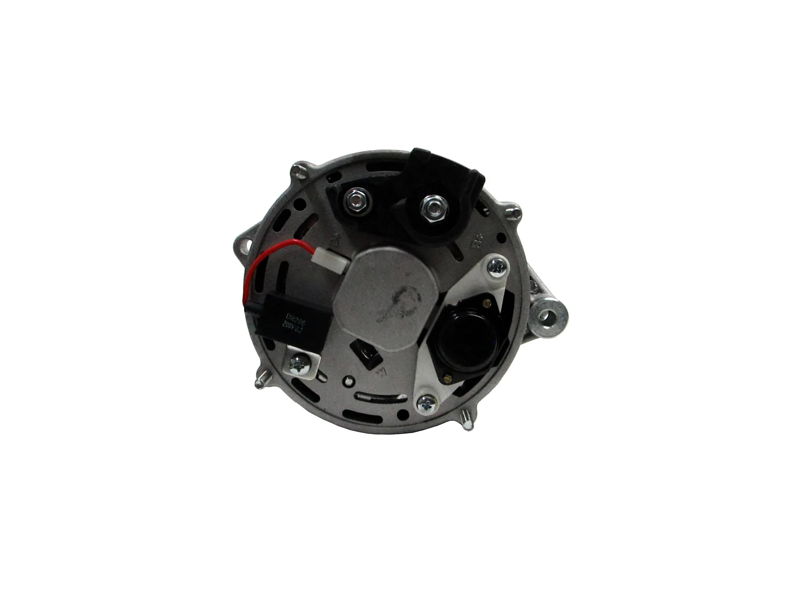 Alternator ABM-E0574 - 3