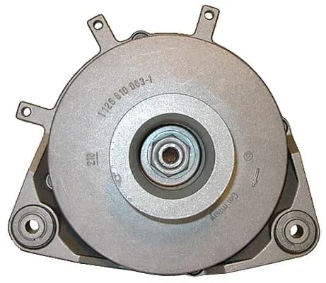 Alternator ABM-E0575