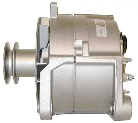 Alternator ABM-E0575 - 2