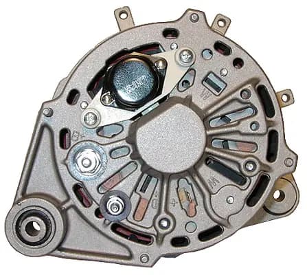 Alternator ABM-E0575 - 3