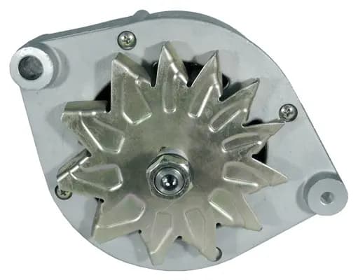 Alternator ABM-E0576