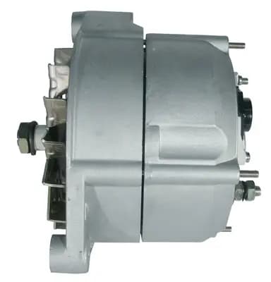 Alternator ABM-E0576 - 2