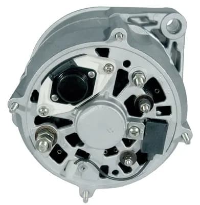 Alternator ABM-E0576 - 3