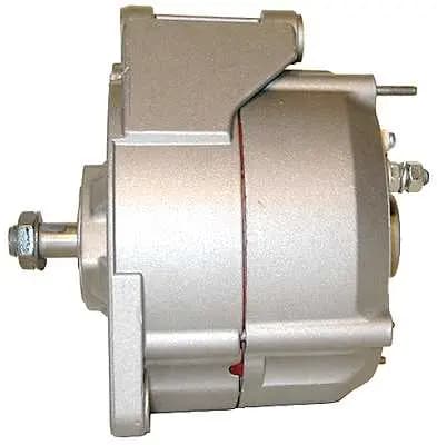 Alternator ABM-E0577 - 2