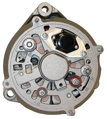 Alternator ABM-E0577 - 3