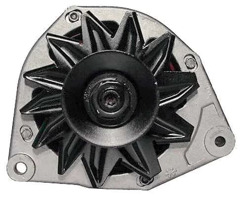 Alternator ABM-E0578