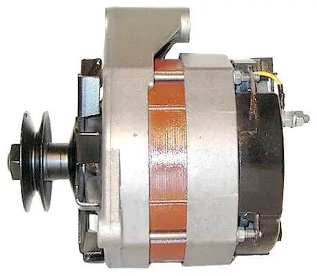 Alternator ABM-E0578 - 2