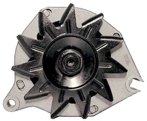Alternator ABM-E0008