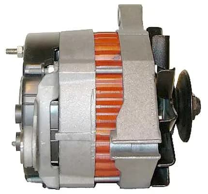 Alternator ABM-E0008 - 2