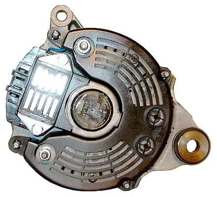 Alternator ABM-E0008 - 3