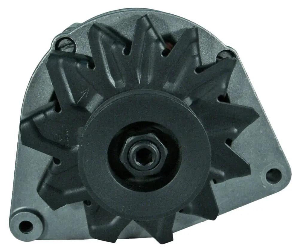 Alternator ABM-E0580
